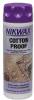 Nikwax Cotton Proof